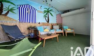 Maison 4 Pièces 80 m² à vendre à Perpignan (66000)