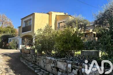 Maison 6 pièces 669000 €