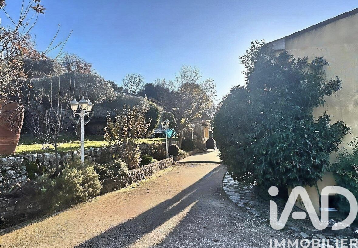 Vente Maison traditionnelle 6 pièces - Photo 3
