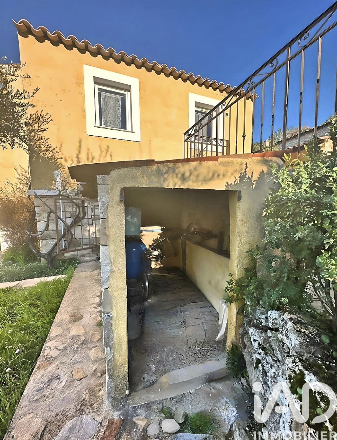 Vente Maison traditionnelle 6 pièces - Photo 5
