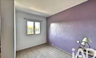 Maison 6 Pièces 147 m² à vendre à Grasse (06130)