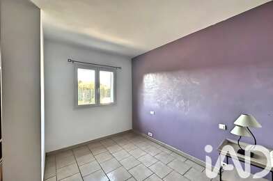 Maison 6 pièces 685000 €