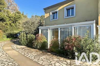 Maison 6 pièces 685000 €