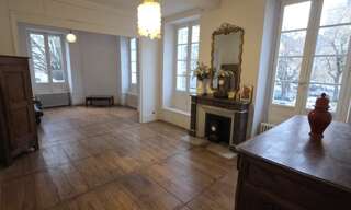 Immeuble   m² à vendre à Cahors (46000)