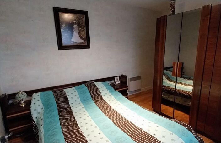Vente Murs commerciaux 370 m&sup2; — photo 5