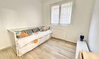 Appartement 1 Pièce 14 m² à vendre à Toulouse (31000)