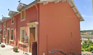 Appartement 5 Pièces 80 m² à vendre à Moyeuvre-Grande (57250)