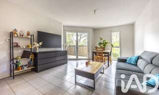 Appartement 3 Pièces 62 m² à vendre à Labenne (40530)