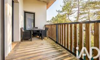 Appartement 3 Pièces 62 m² à vendre à Labenne (40530)