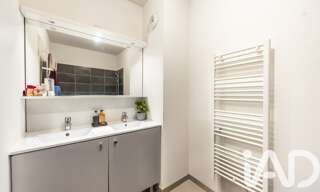 Appartement 3 Pièces 63 m² à vendre à Labenne (40530)