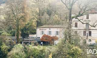 Commerce  212 m² à vendre à Saint-Antonin-Noble-Val (82140)