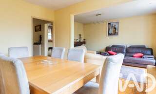 Maison 5 Pièces 144 m² à vendre à Savigny-sur-Orge (91600)