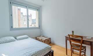 Appartement 3 Pièces 65 m² à vendre à Bordeaux (33000)