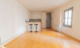 Appartement 3 Pièces 60 m² à vendre à Bordeaux (33000)