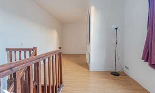 Appartement 3 Pièces 60 m² à vendre à Bordeaux (33000)