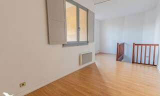 Appartement 3 Pièces 60 m² à vendre à Bordeaux (33000)