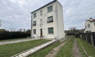 Immeuble   m² à vendre à Gond-Pontouvre (16160)