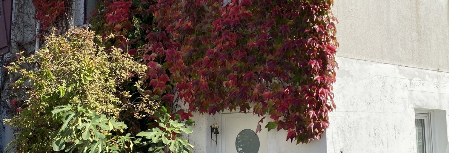 Appartement 2 Pièces 40 m² à vendre à Rezé (44400)