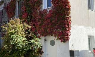 Appartement 2 Pièces 40 m² à vendre à Rezé (44400)