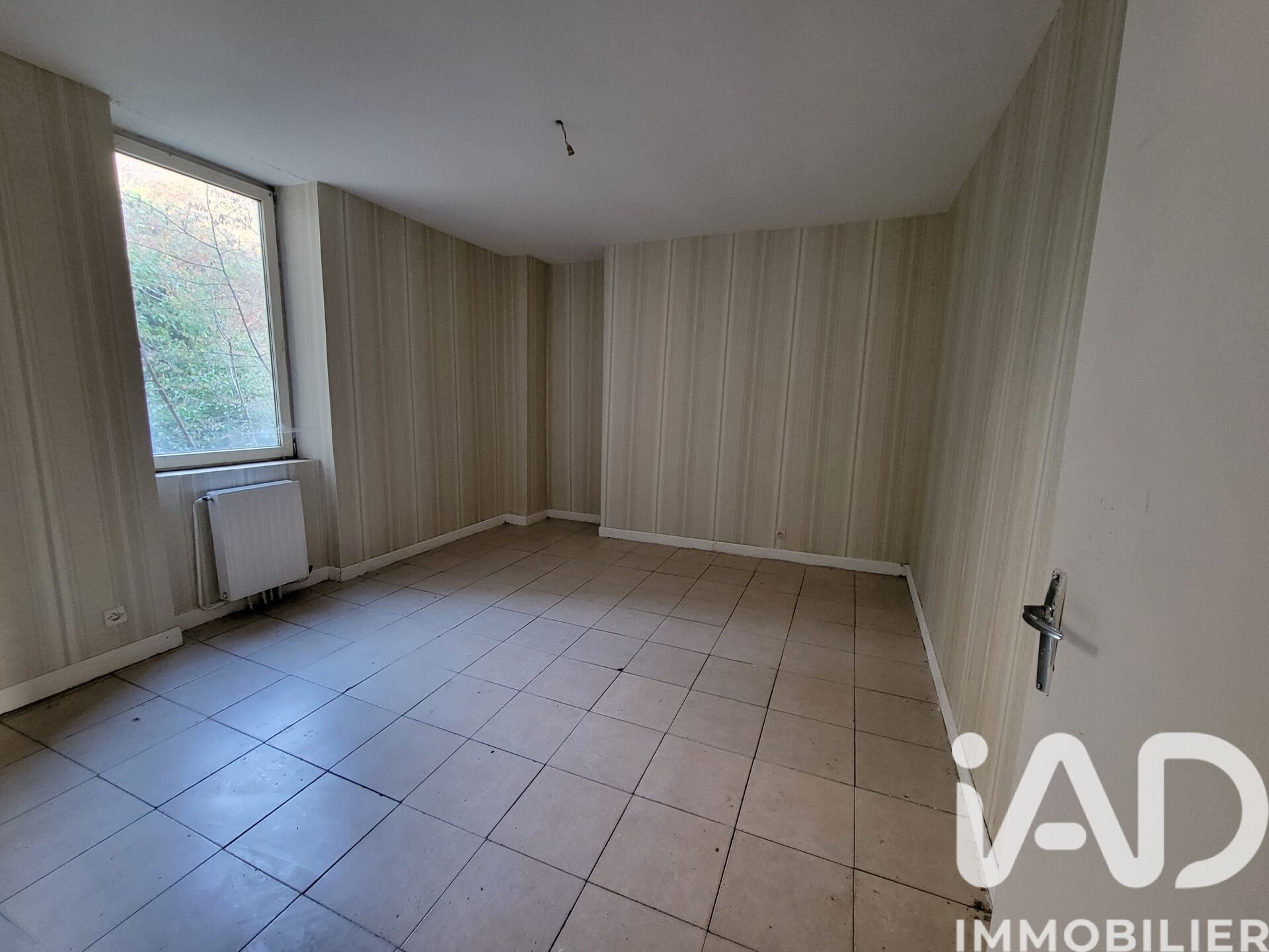Vente Immeuble 421 m² - Photo 2