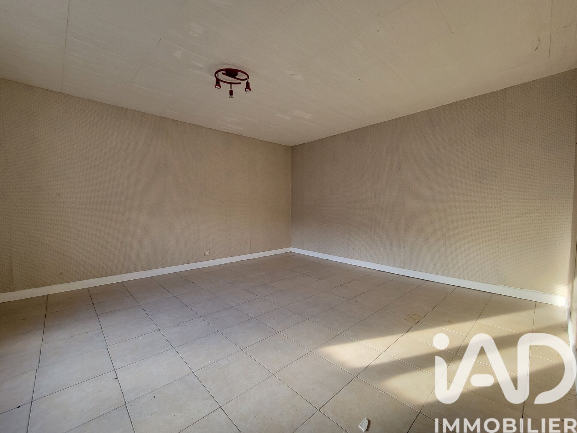 Vente Immeuble 421 m² - Photo 4