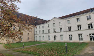 Appartement 2 Pièces 60 m² à vendre à Yerres (91330)