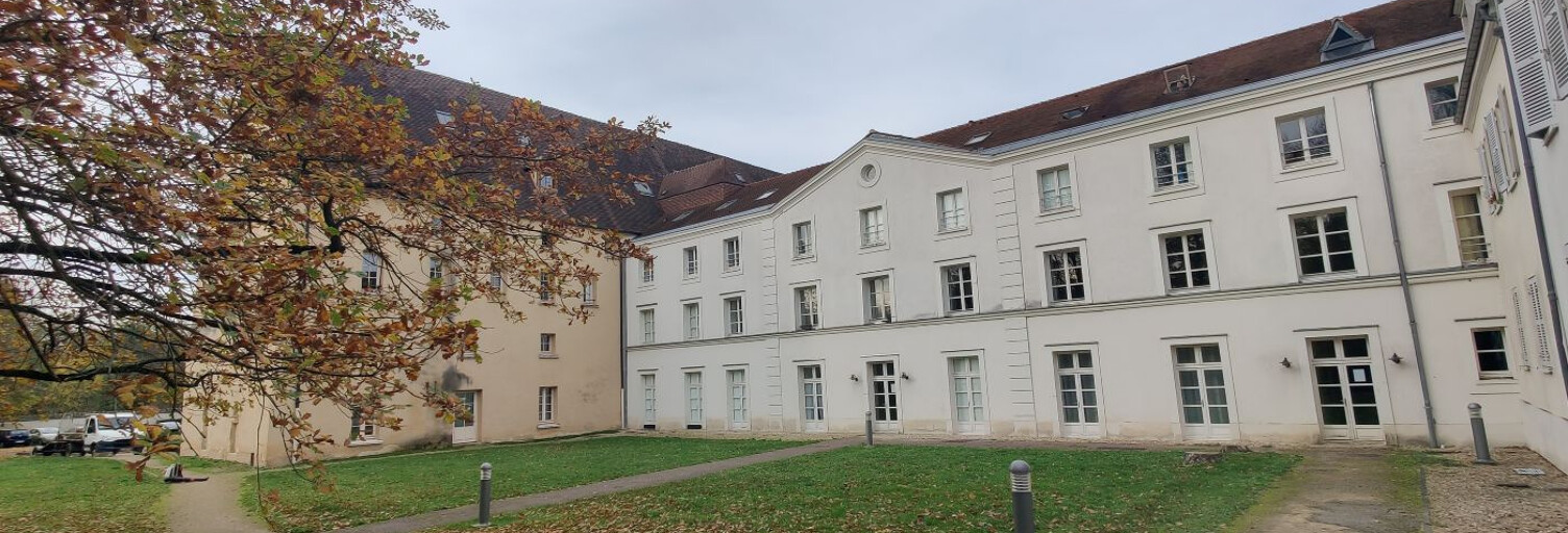 Appartement 2 Pièces 60 m² à vendre à Yerres (91330)