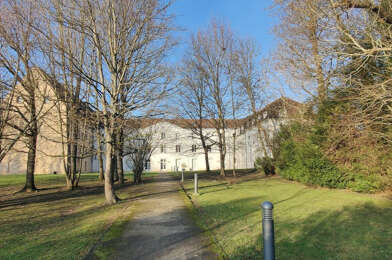 Appartement 2 pièces 169000 €