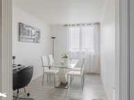 Appartement de 4 pièces principales — photo 4