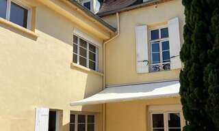 Maison 5 Pièces 155 m² à vendre à Bergerac (24100)