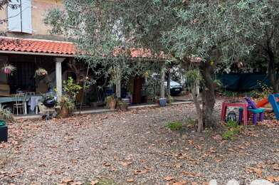 Maison 6 pièces 620000 €