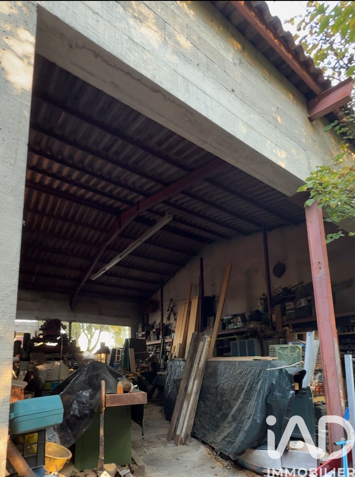 Vente Maison/villa 6 pièces - Photo 2