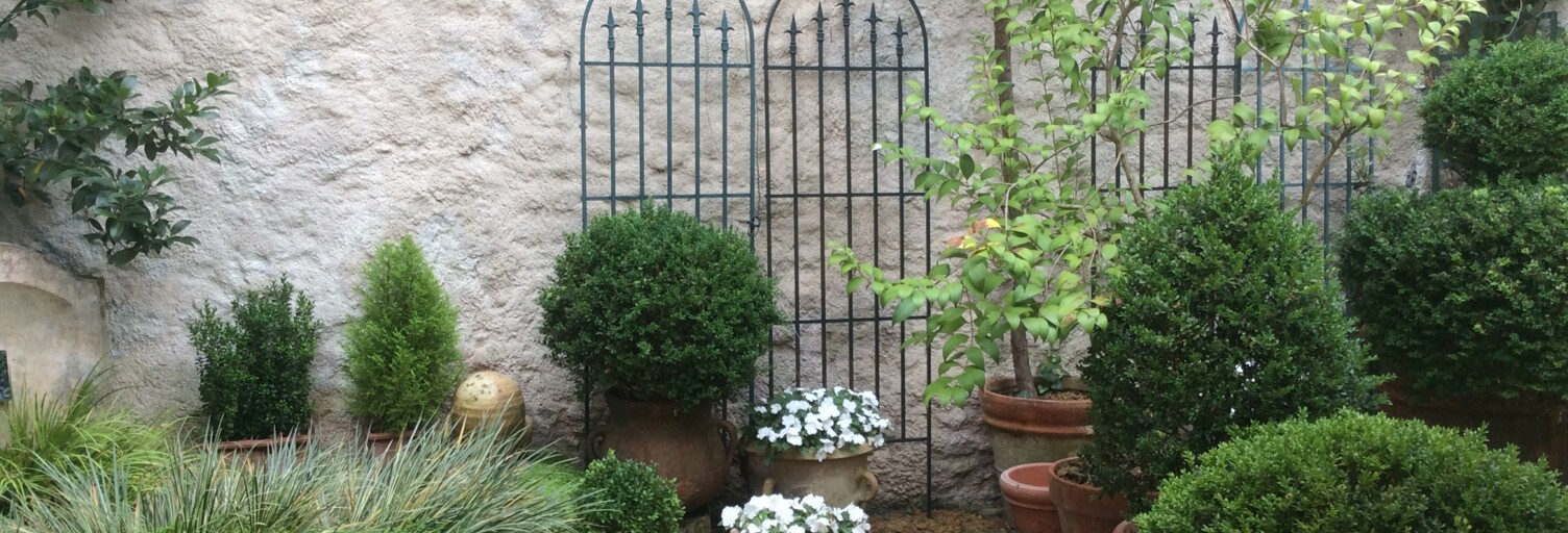 Maison 7 Pièces 210 m² à vendre à Cognac (16100)