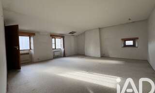 Maison 7 Pièces 210 m² à vendre à Cognac (16100)