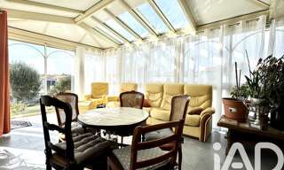 Maison 5 Pièces 100 m² à vendre à Saint-Xandre (17138)