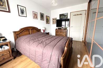 Maison 5 pièces 354000 €
