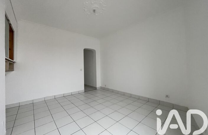 Vente Appartement 3 pièces — photo 4