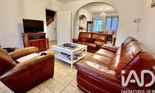Maison 5 Pièces 95 m² à vendre à Achicourt (62217)