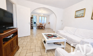 Maison 5 Pièces 95 m² à vendre à Achicourt (62217)