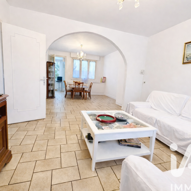 Maison 5 pièces 149000 €