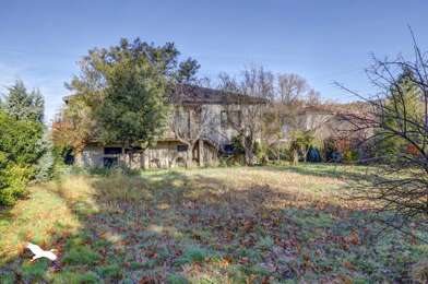 Maison 5 pièces 295000 €