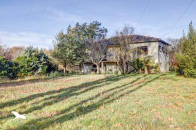 Maison 5 pièces 265000 €