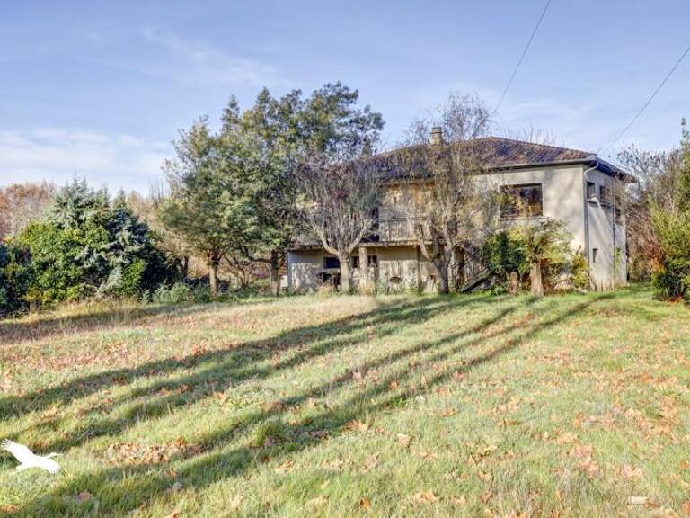 Maison 5 pièces 124 m² — photo 1