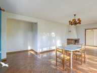 Maison 5 pièces 124 m² — photo 4