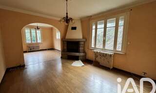 Maison 5 Pièces 103 m² à vendre à Dinan (22100)