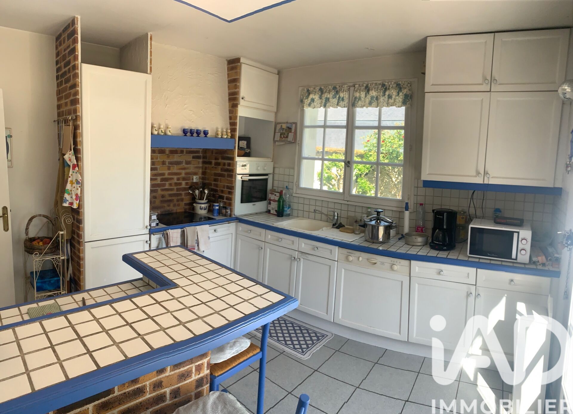 Vente Maison traditionnelle 7 pièces - Photo 3