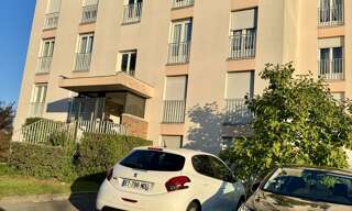 Appartement 3 Pièces 68 m² à vendre à Villiers-sur-Orge (91700)