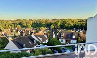 Appartement 3 Pièces 68 m² à vendre à Villiers-sur-Orge (91700)