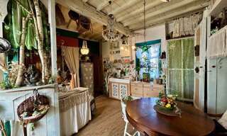 Maison 3 Pièces 90 m² à vendre à Mauvezin (65130)