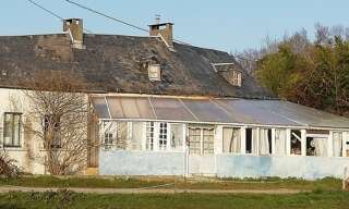 Maison 3 Pièces 90 m² à vendre à Mauvezin (65130)